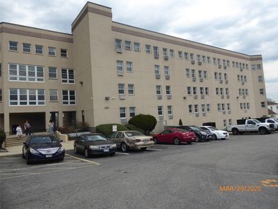 280 Lowndes Avenue #111G, Huntington Station, NY, 11746