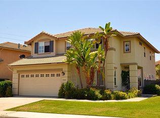 11460 Village Ridge Rd, San Diego, CA 92131