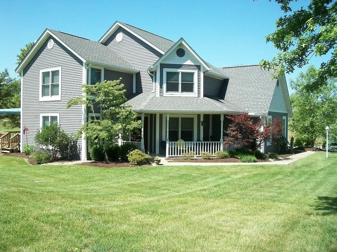 6415 Greenoak Dr, Cincinnati, OH 45248 | Zillow