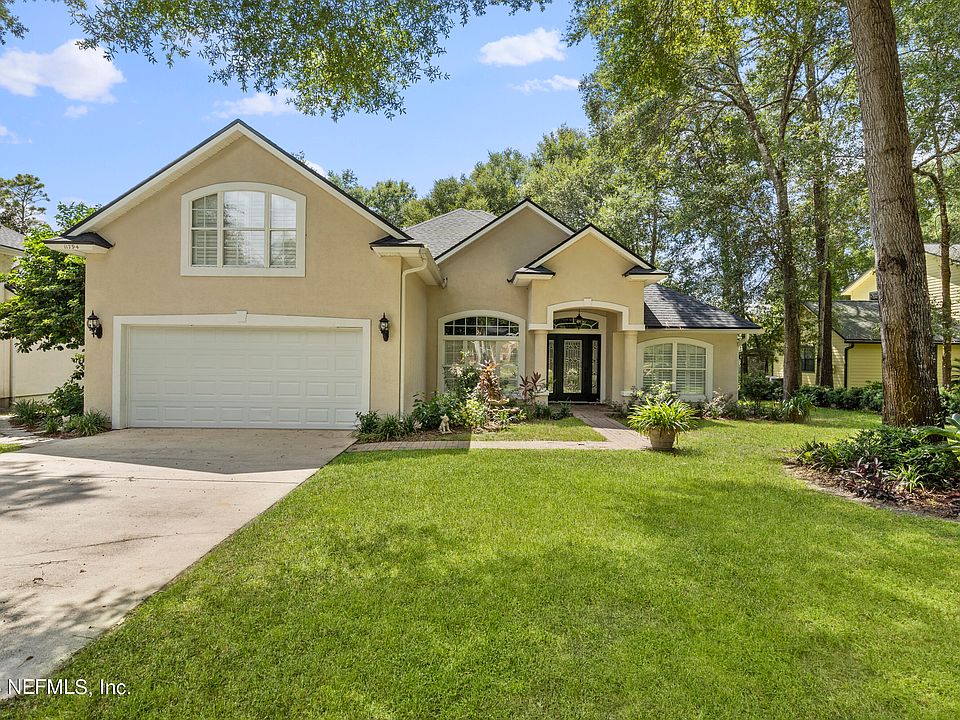1st image of 11794 DONATO Drive