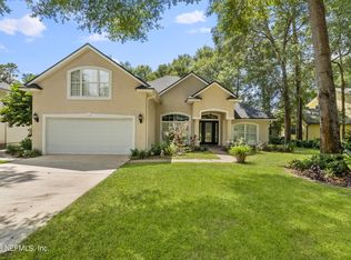 11794 Donato Dr, Jacksonville, FL 32226