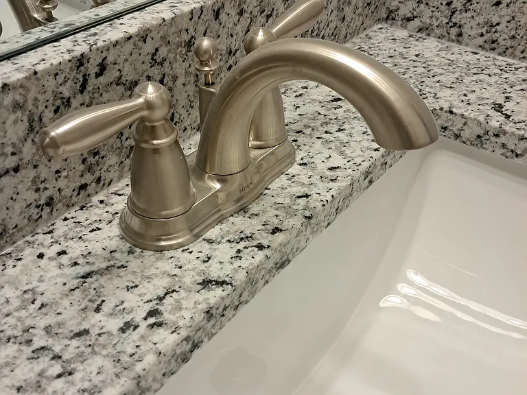 7134 Magnolia Crk #201 — Photo 16