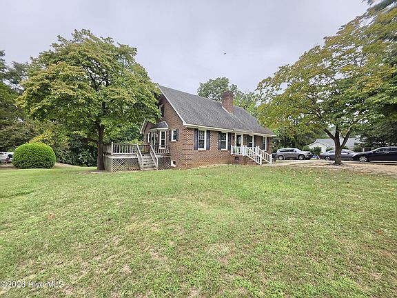 2nd image of 705 Peterson Street