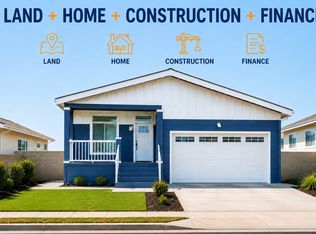 355 S Stoddard Ave, San Bernardino, CA 92401