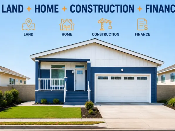 355 S Stoddard Ave, San Bernardino, CA 92401