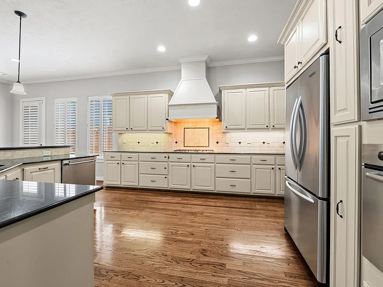 1448 Nashua St #B — Photo 10