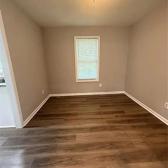 6255 Creekford Ln — Photo 5