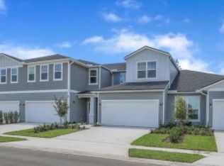 240 Tamar Court St, Augustine, FL 32095