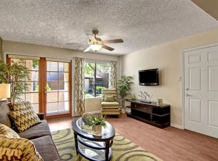 Desert Horizon, Scottsdale, AZ 85254