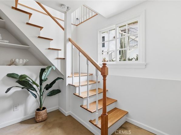 Thumbnail 19