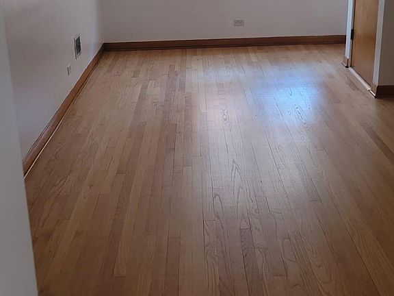 3rd image of 3100 S 53rd Ct #2