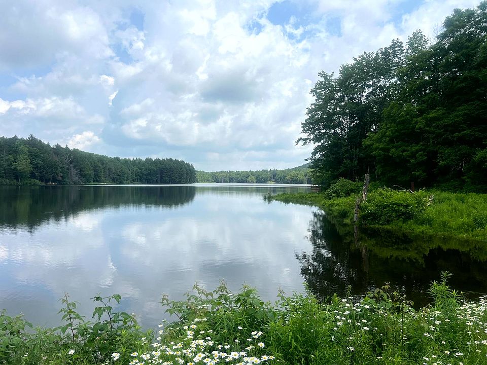 1st image of 597 Bliven Coye Hill Rd Lot 2
