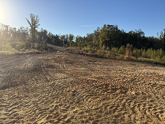 5th image of 0 County Road 25