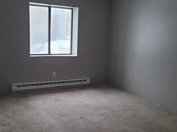 46 Cochituate Rd, Framingham, MA