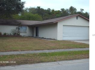 1836 Oak St, Clearwater, FL 33760