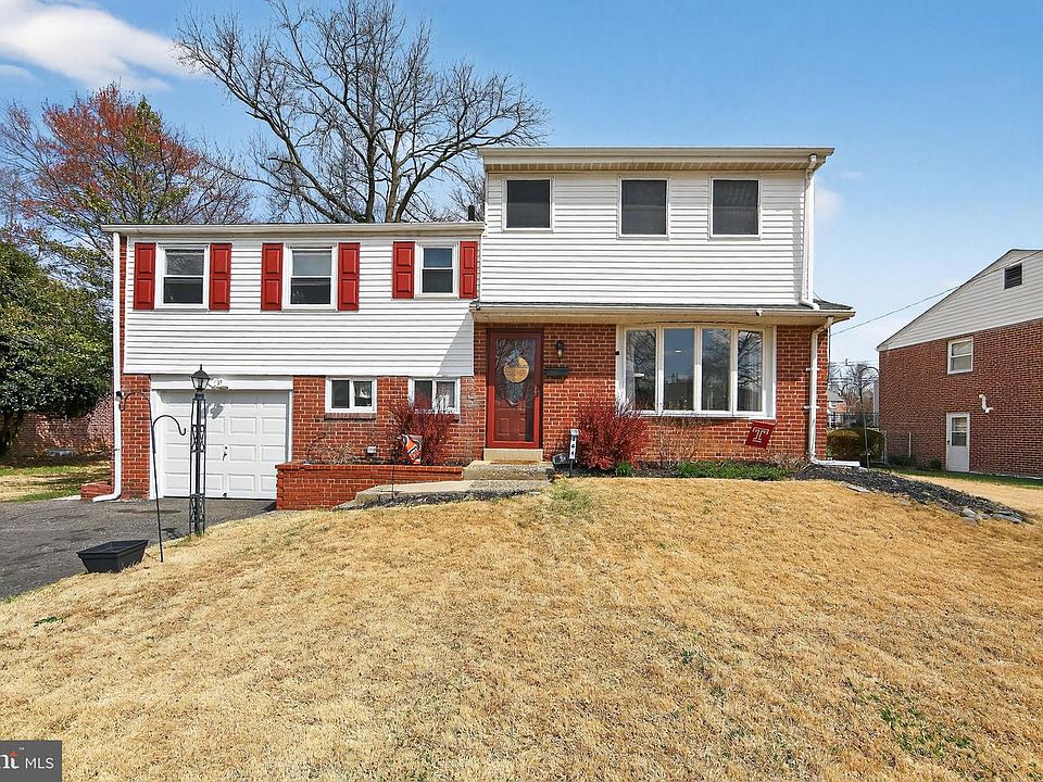1st image of 341 Harwicke Rd