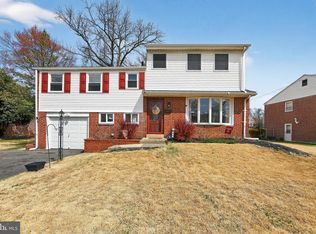 341 Harwicke Rd, Springfield, PA 19064