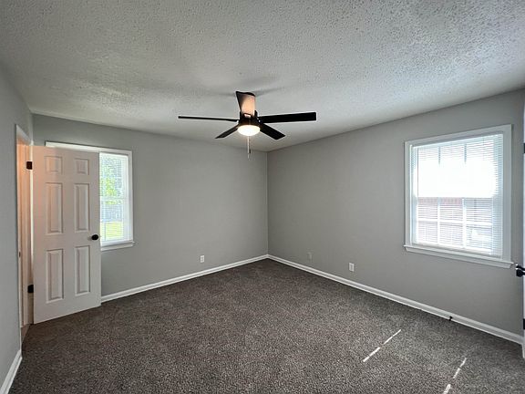 2nd image of 4292 Riche Rd