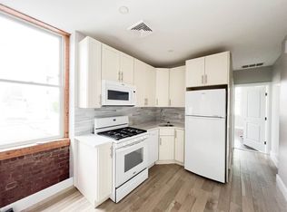 28-13 Astoria Blvd #3L, Astoria, NY 11102