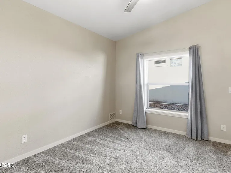 15912 E Centipede Dr — Photo 33