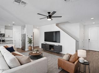 1255 N Arizona Ave #1134, Chandler, AZ 85225