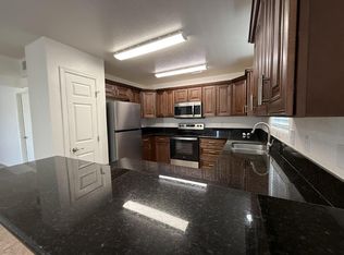 2468 Paseo Cisne, Bullhead City, AZ 86442