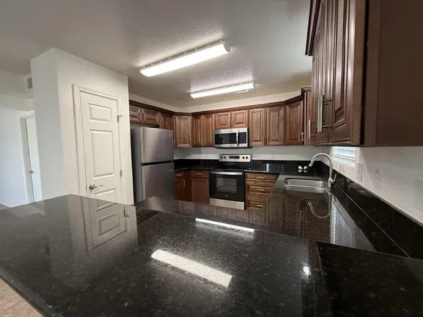 2468 Paseo Cisne, Bullhead City, AZ 86442