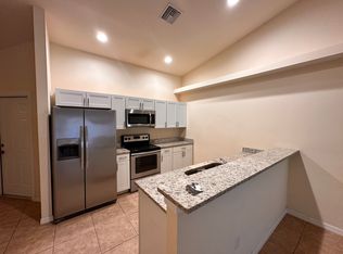4343 SW Santa Barbara Blvd, Cape Coral, FL 33914