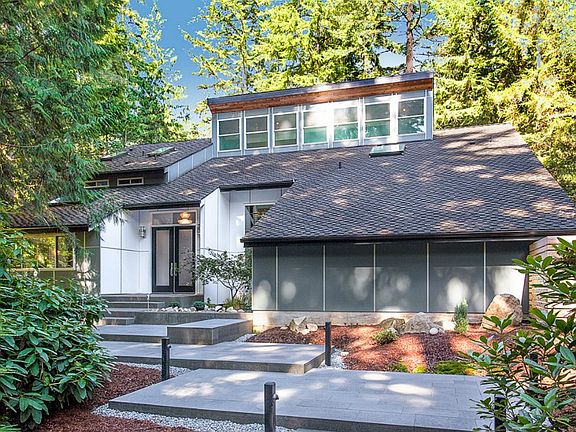 2nd image of 4005 270th Ave NE