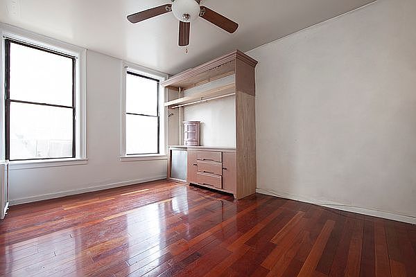 1st image of 125 Avenue D APT 2E