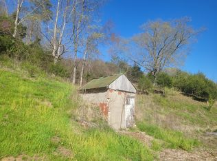 1823 Burem Rd, Rogersville, TN 37857