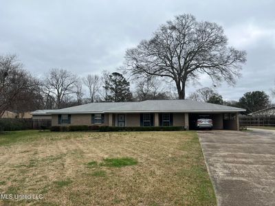 10 Spanish Ct, Natchez, MS, 39120