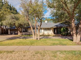 5208 27th St, Lubbock, TX 79407