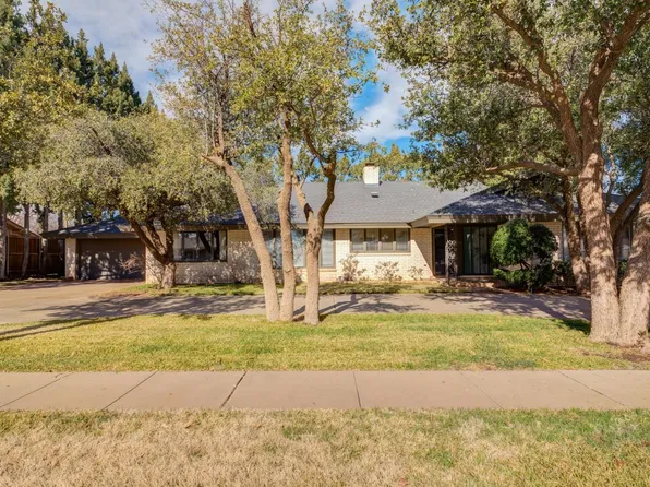 5208 27th St, Lubbock, TX 79407