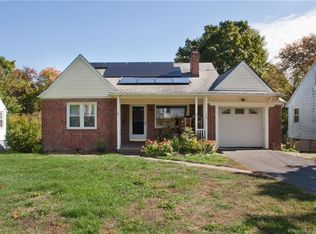 140 Hoover Ave, Bristol, CT 06010
