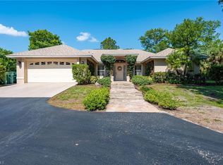 491 8th St SE, Naples, FL 34117