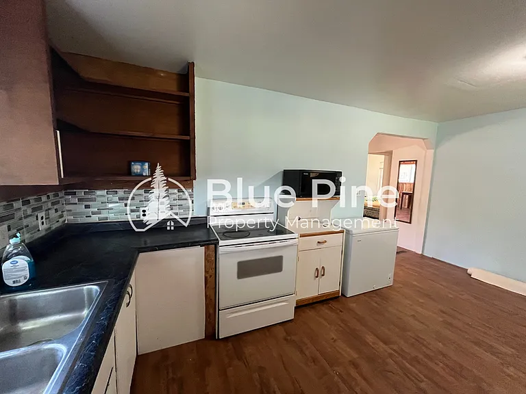 11788 E 129 N — Photo 7