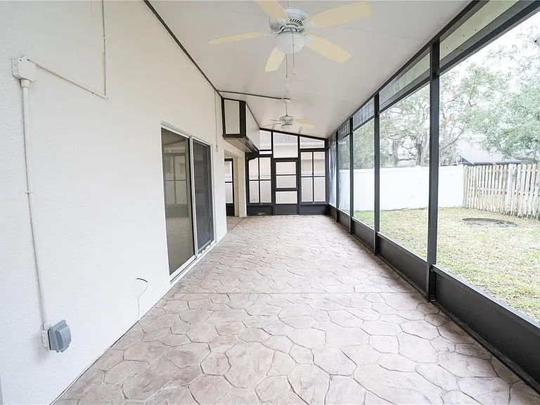 9018 Verona Sound Way — Photo 39