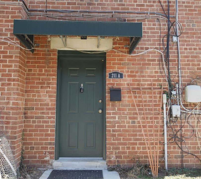 Dawson Avenue Apartments 1202DA Apartment Rentals Rockville, MD Zillow