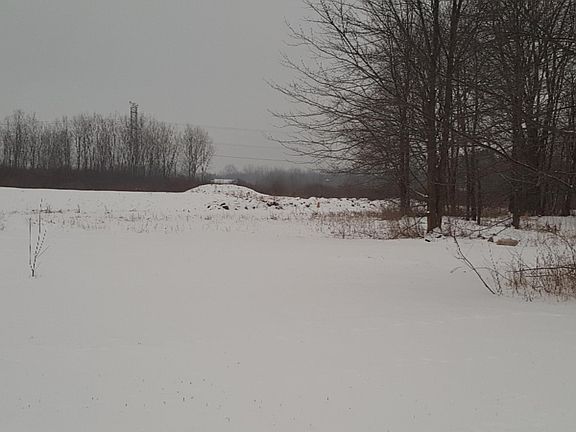3rd image of 80 Avenue Parcel C Ave