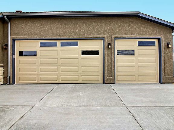 5th image of 628 Gully Ct