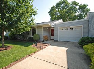 128B Balsam Plz, Monroe Township, NJ 08831