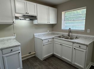 1269 Federal Dr UNIT A, Montgomery, AL 36107