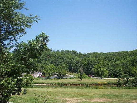 View of canal 