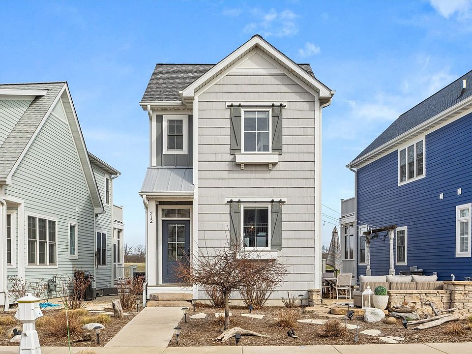 1st image of 212 Leeward Way