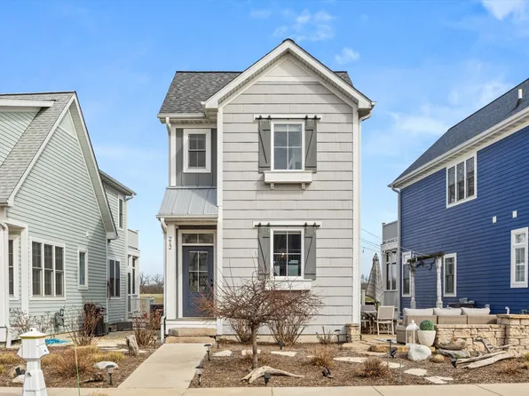 212 Leeward Way, Ottawa, IL 61350
