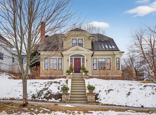 121 Sixth Street, Auburn, ME 04210