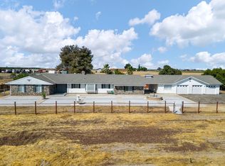 2555 Applegate Rd, Atwater, CA 95301