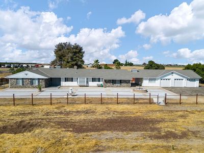 2555 Applegate Rd, Atwater, CA, 95301