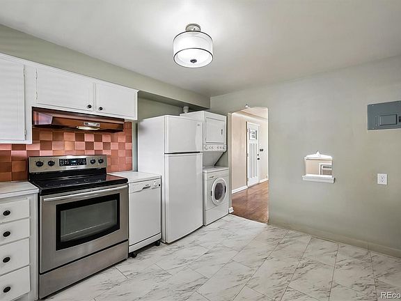 5th image of 2655-2657 S Logan Street